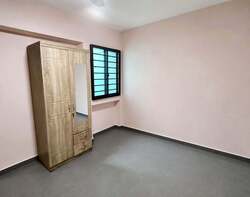 Blk 688 Jurong West Central 1 (Jurong West), HDB 4 Rooms #588611571